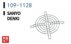 109-1128 ͼƬ